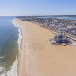 Hampton Beach