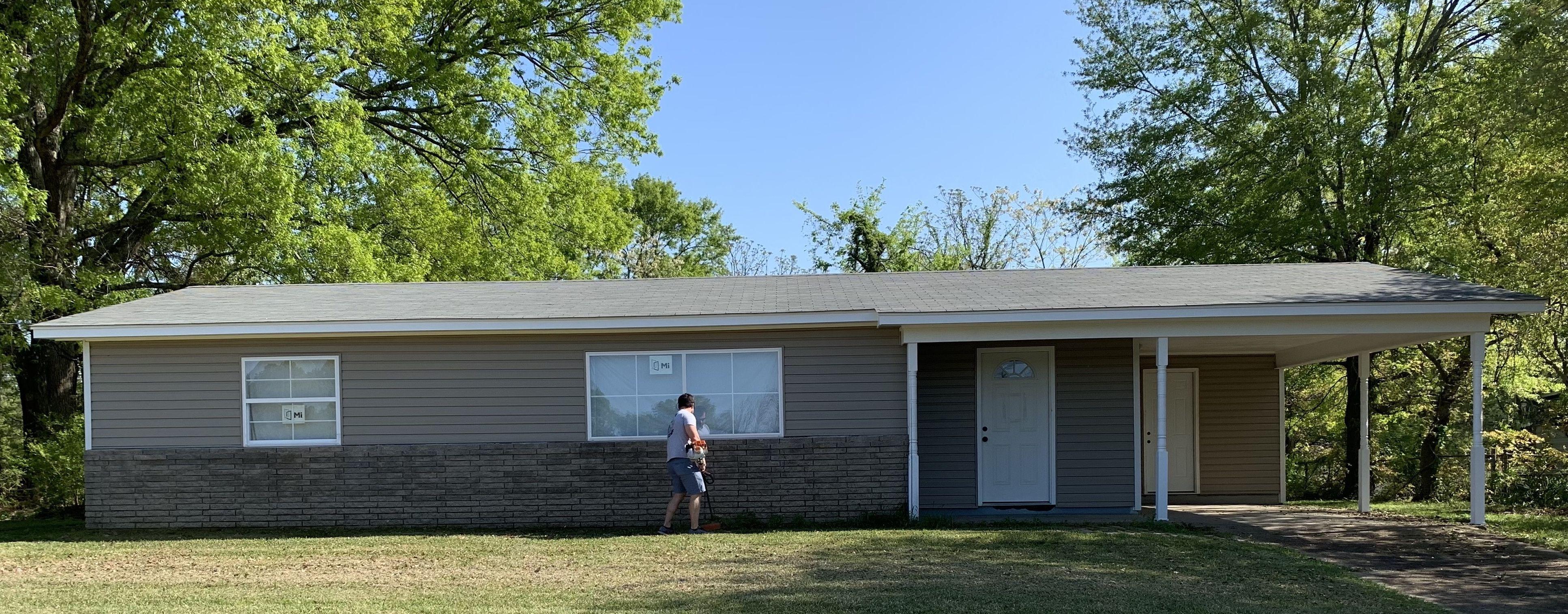 830c943d-4f4b-4cb9-b559-b9ce61d29cc4