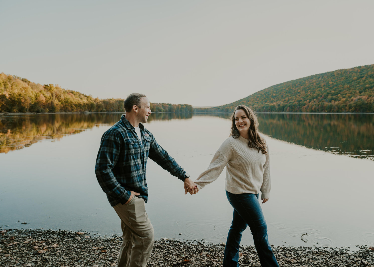 The Wedding Website of Elizabeth Sligar and Adam Dwyer