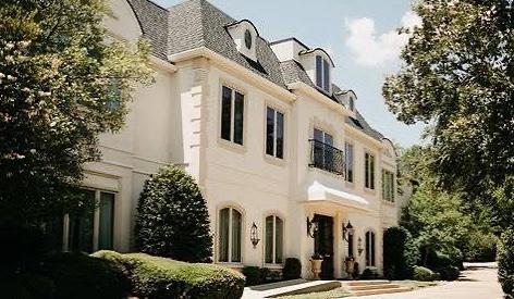 The Wedding Website of Kara Field and Kevin Lynch