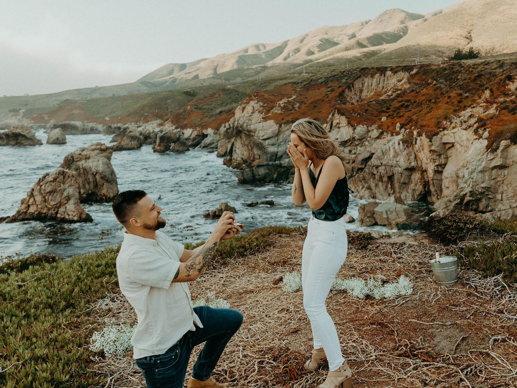 The Wedding Website of Sheldon Ekstrand and Crista Downey
