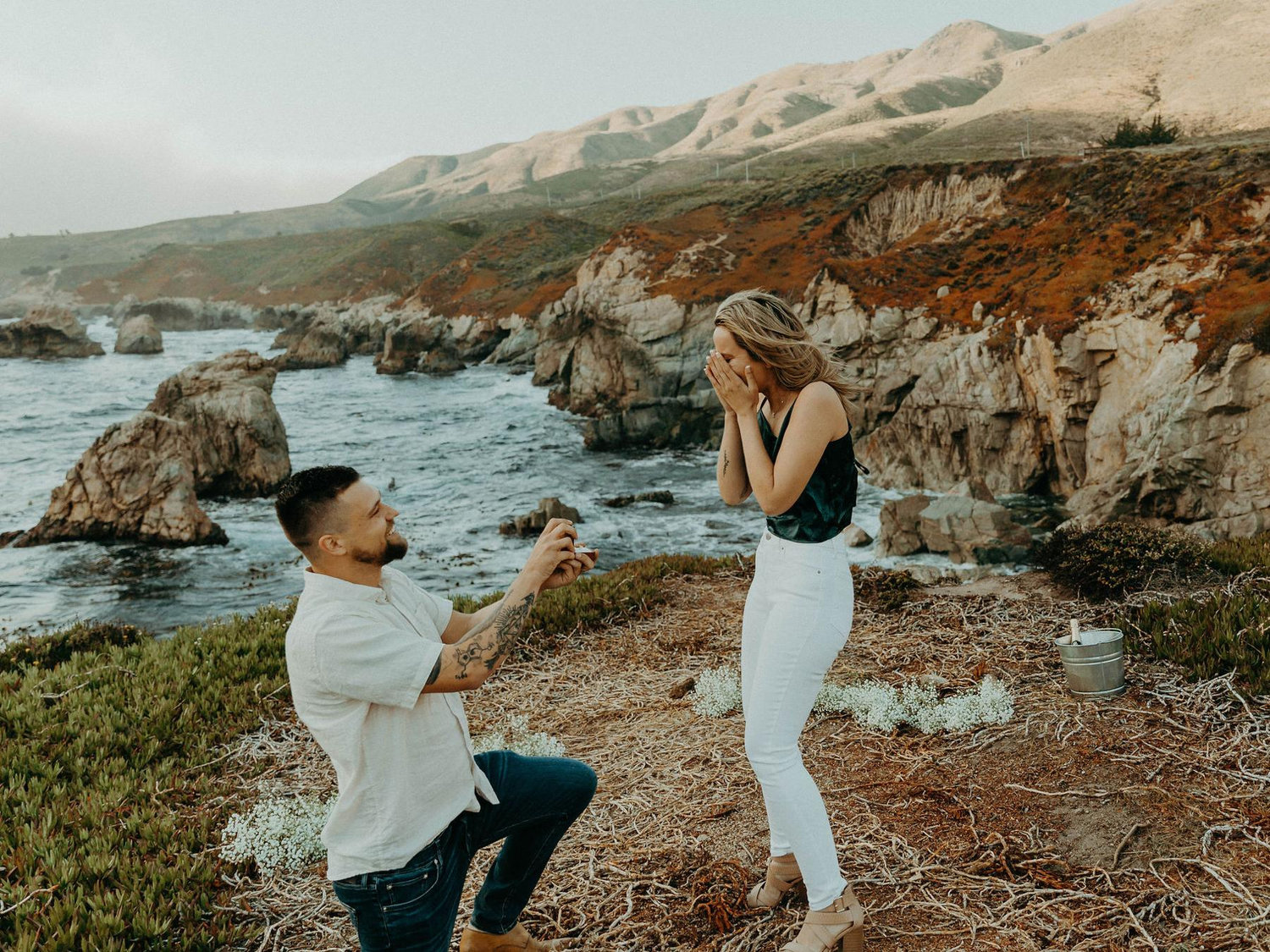 The Wedding Website of Sheldon Ekstrand and Crista Downey
