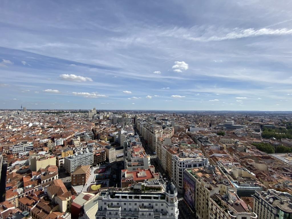 The Wedding Website of Alessandra Paparoni and Francisco Gimón