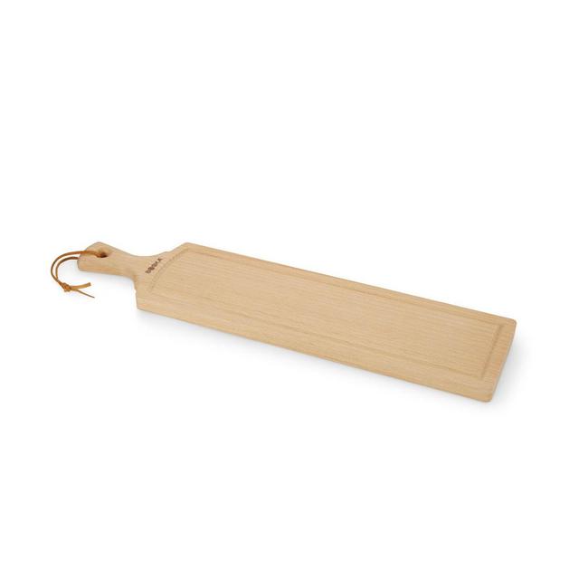 Boska Holland Amigo Tapas Medium Cheese Board
