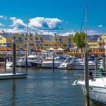 Saybrook Point Inn & Spa - Luxury Connecticut Oceanside Hotel