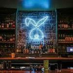Mayawell Bar
