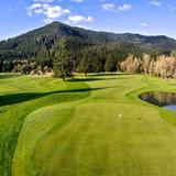 Tokatee Golf Club