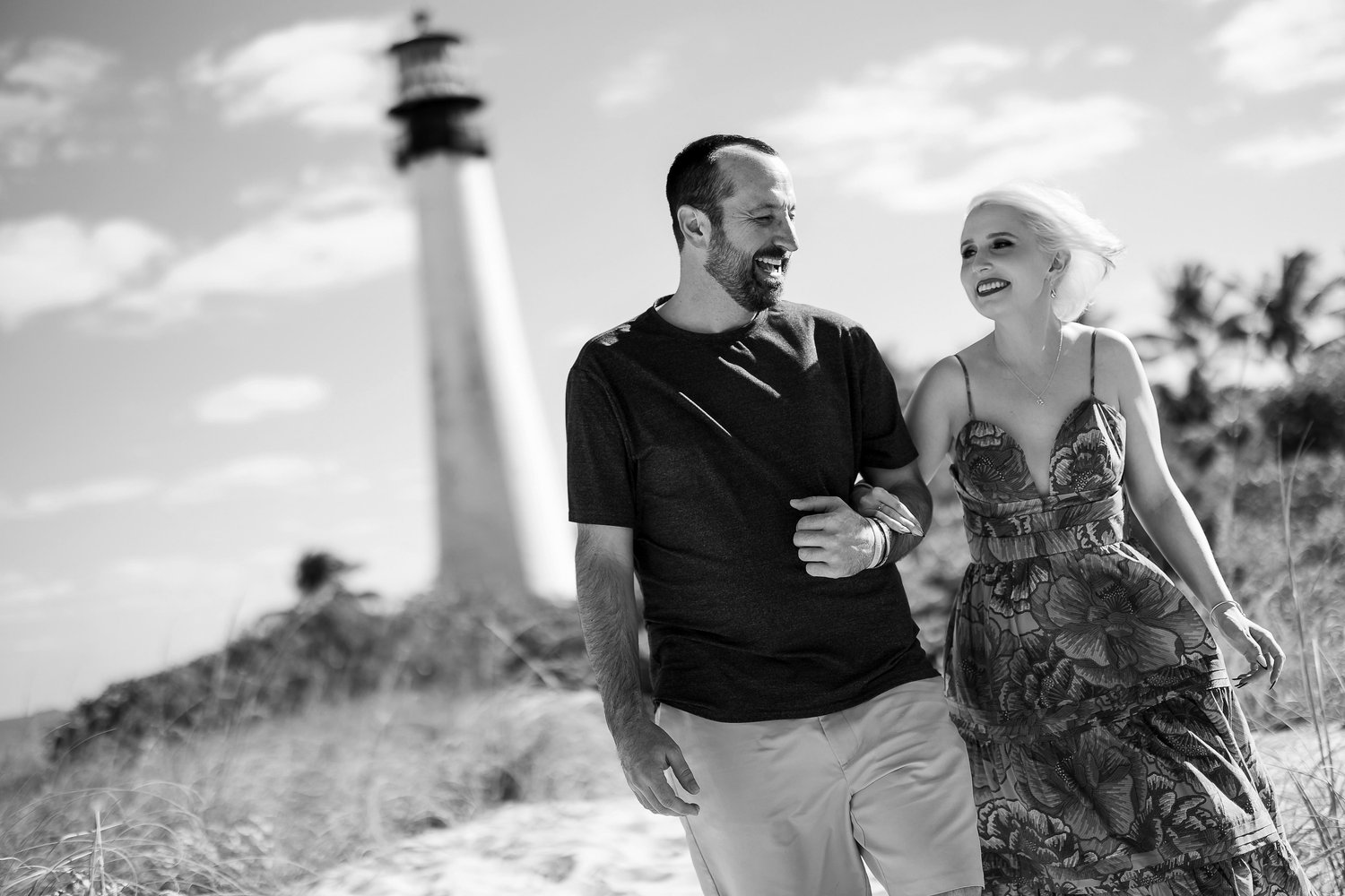 The Wedding Website of McKenzie Davies and Sean Bridge