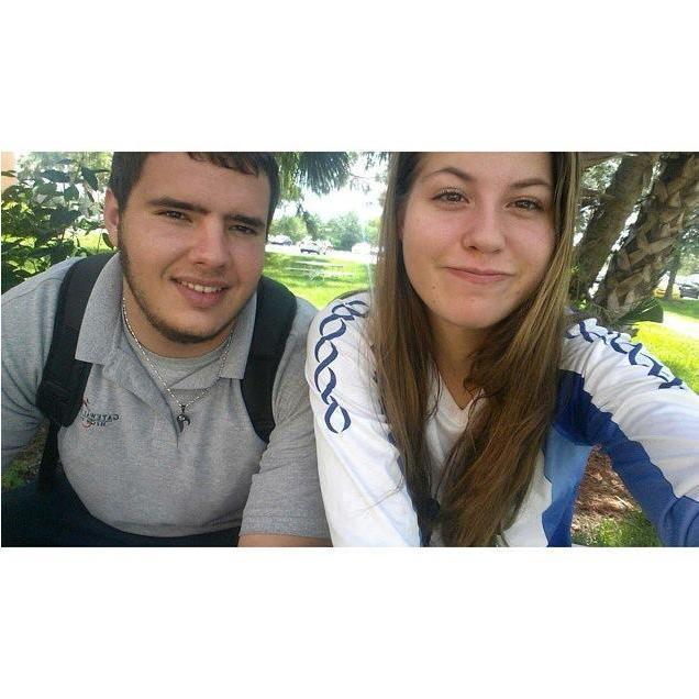 Sophomore Year