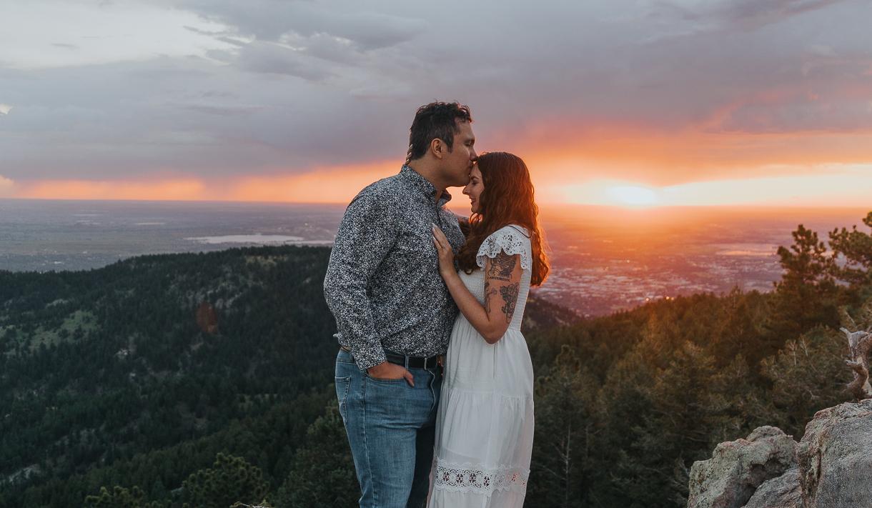 The Wedding Website of Carlee Gray and Romario Leal