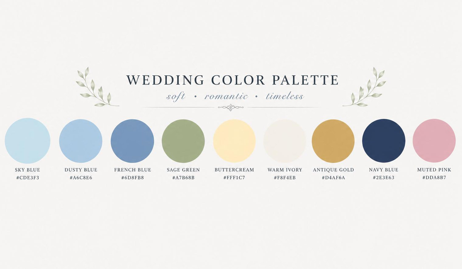 The Wedding Website of Katriel Nyman and Jace Ray
