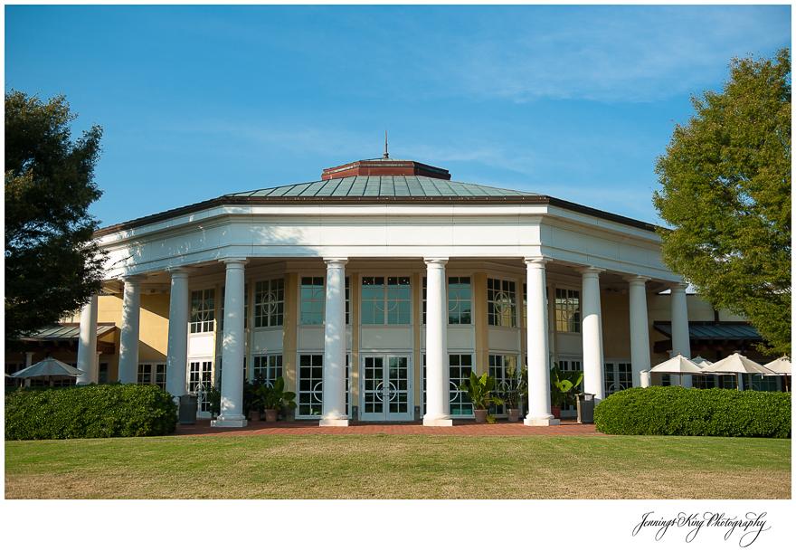 The Wedding Website of Leslie Nicole Fazio and Michael David Lynch