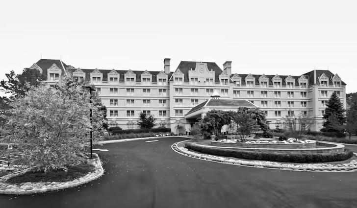 The Wedding Website of Francesco Sorisi and Lauren Swingle