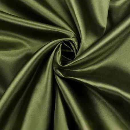 Wedding Colors