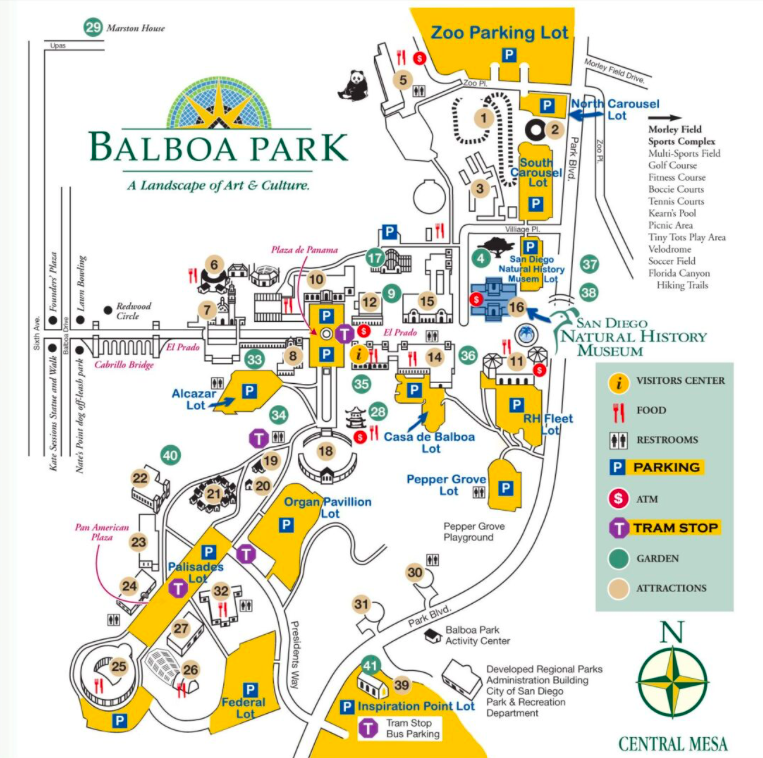 The Wedding Website of Jennifer Ratts and Jacob Lara