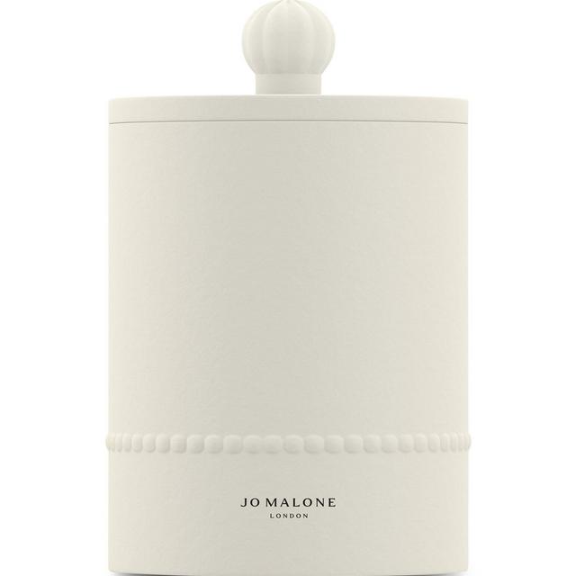 Jo Malone London Lilac Lavender & Lovage Candle