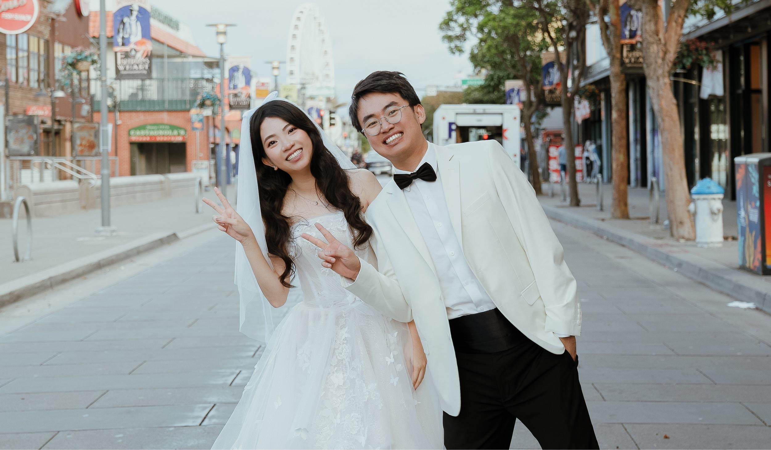 Hero Slideshow Image 4