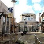 monroeville Mall