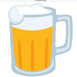 Tour Buffalo's Breweries