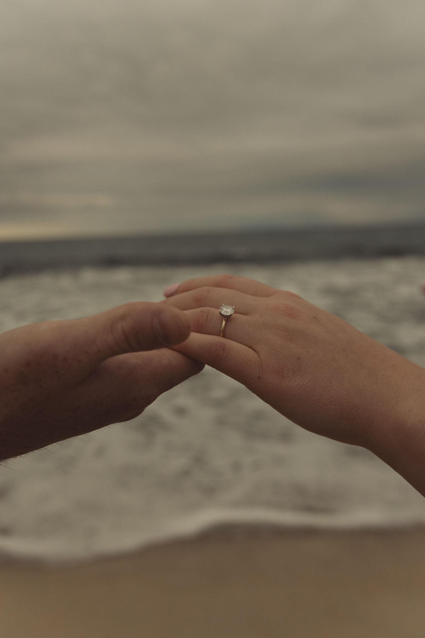 The Wedding Website of Alexis Artese and Kenny Stillwell