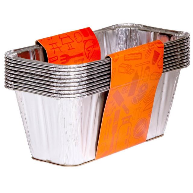 Blackstone 10pk Grease Cup Liners