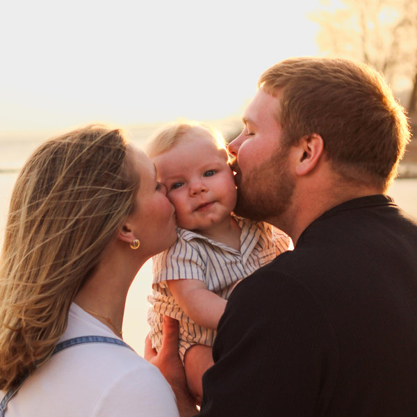 Family Fund