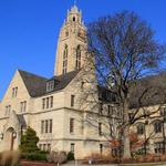 Memorial Art Gallery