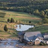 Stone Tower Winery