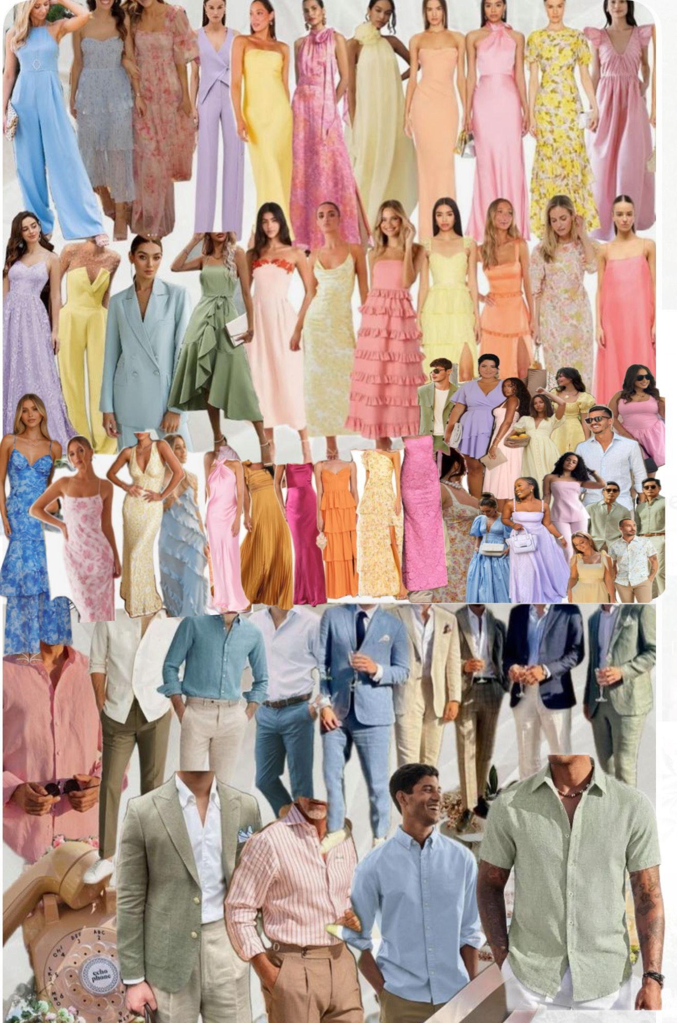 The Wedding Website of Juliana Mondelli and Zachary Gray