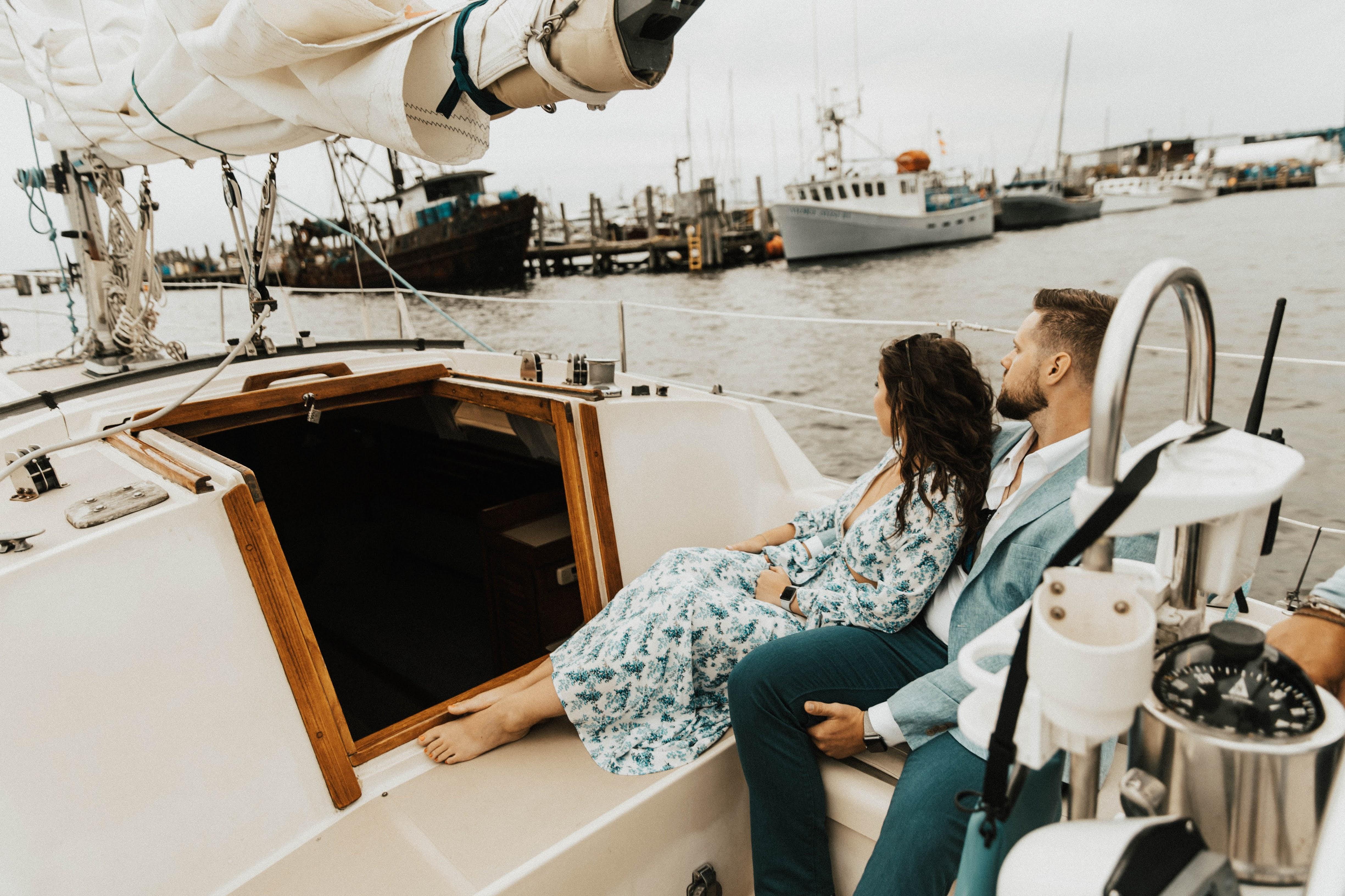 The Wedding Website of Jeanette Marini and Konrad Wasniewski