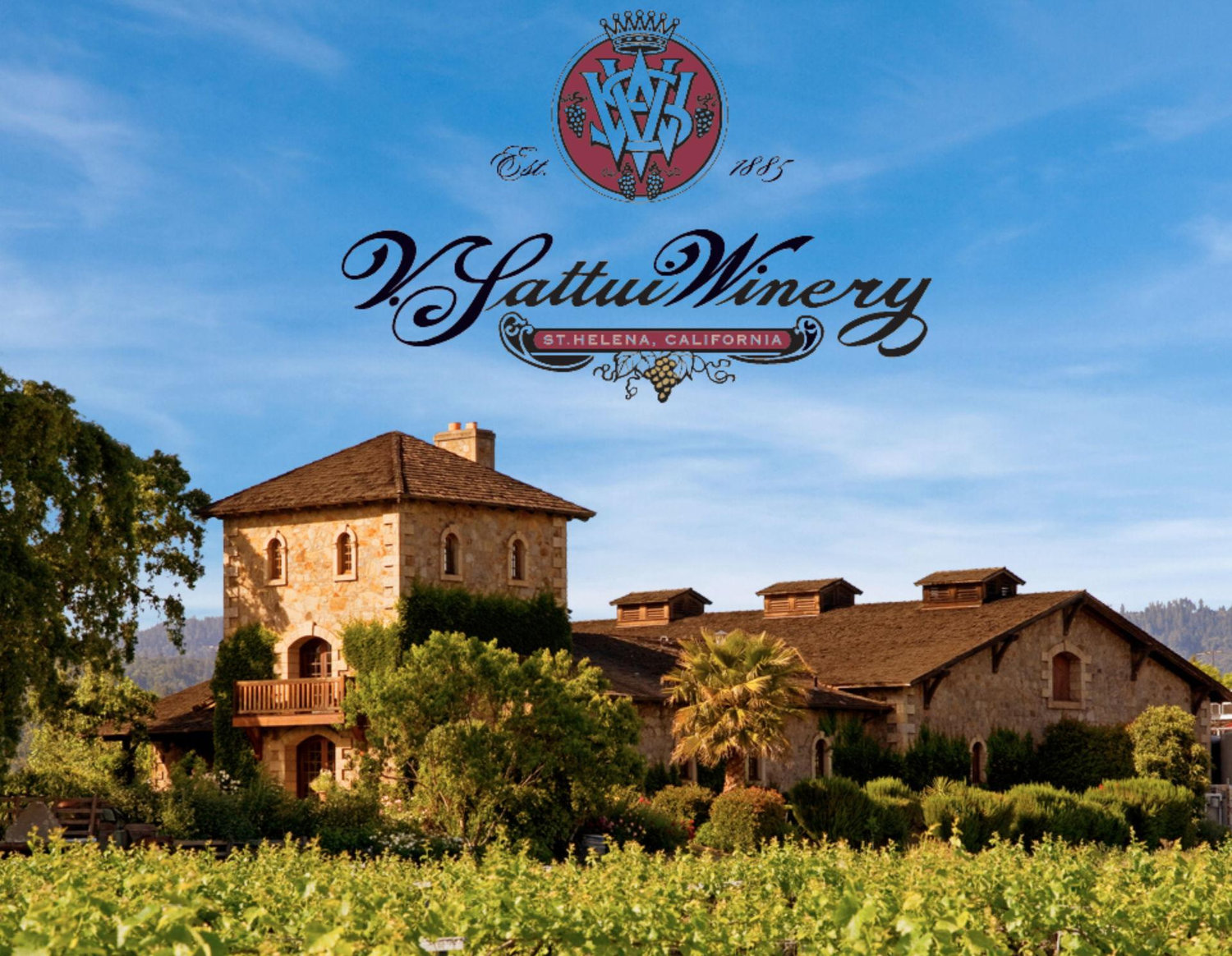 The Wedding Website of Tamara Cuevas and Joseph Parizino