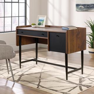 Harvey Park Modern Home Office Desk