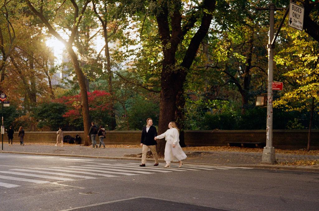 The Wedding Website of Danielle Pierce and Nicholas Brooks