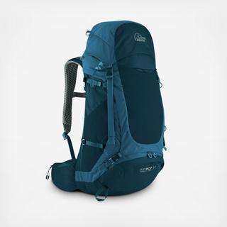 AirZone Trek+ 35:45 Backpack