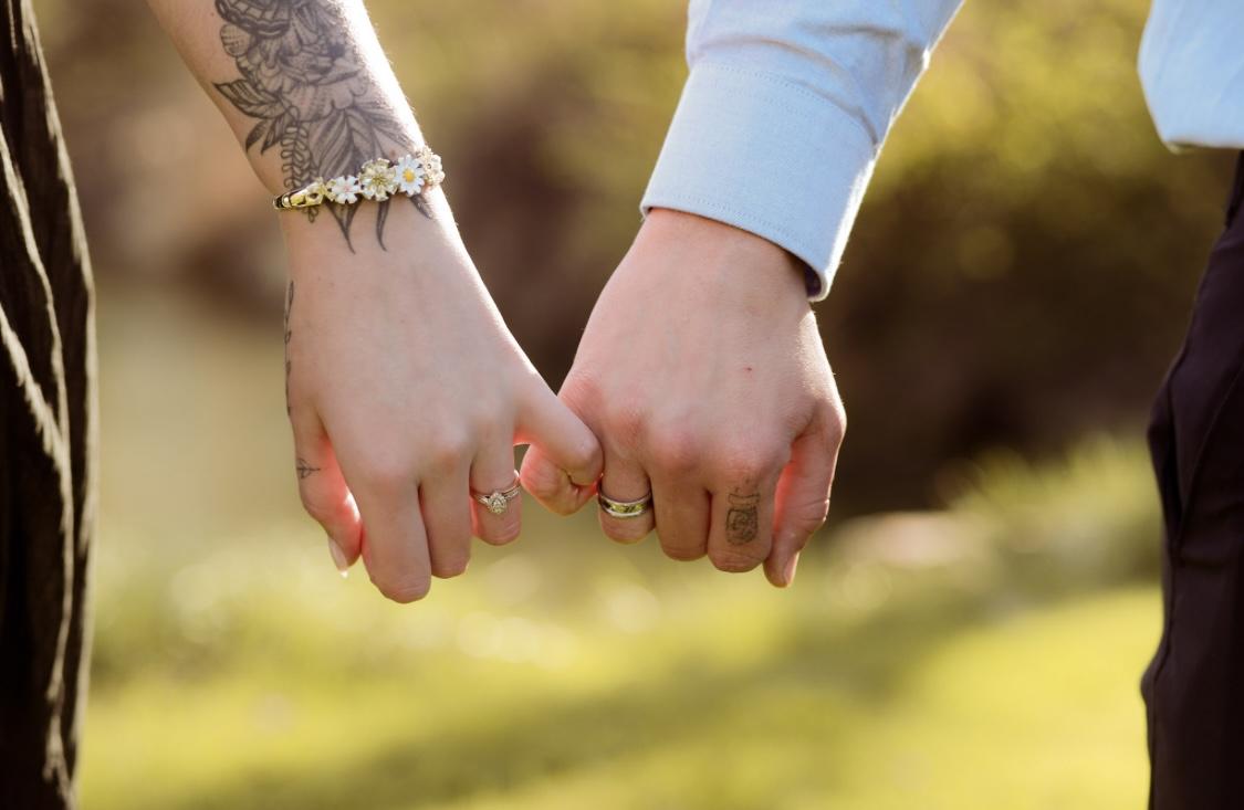 The Wedding Website of Willow Lineberry and Ryan Bodnar