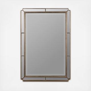 Lyra Mirror