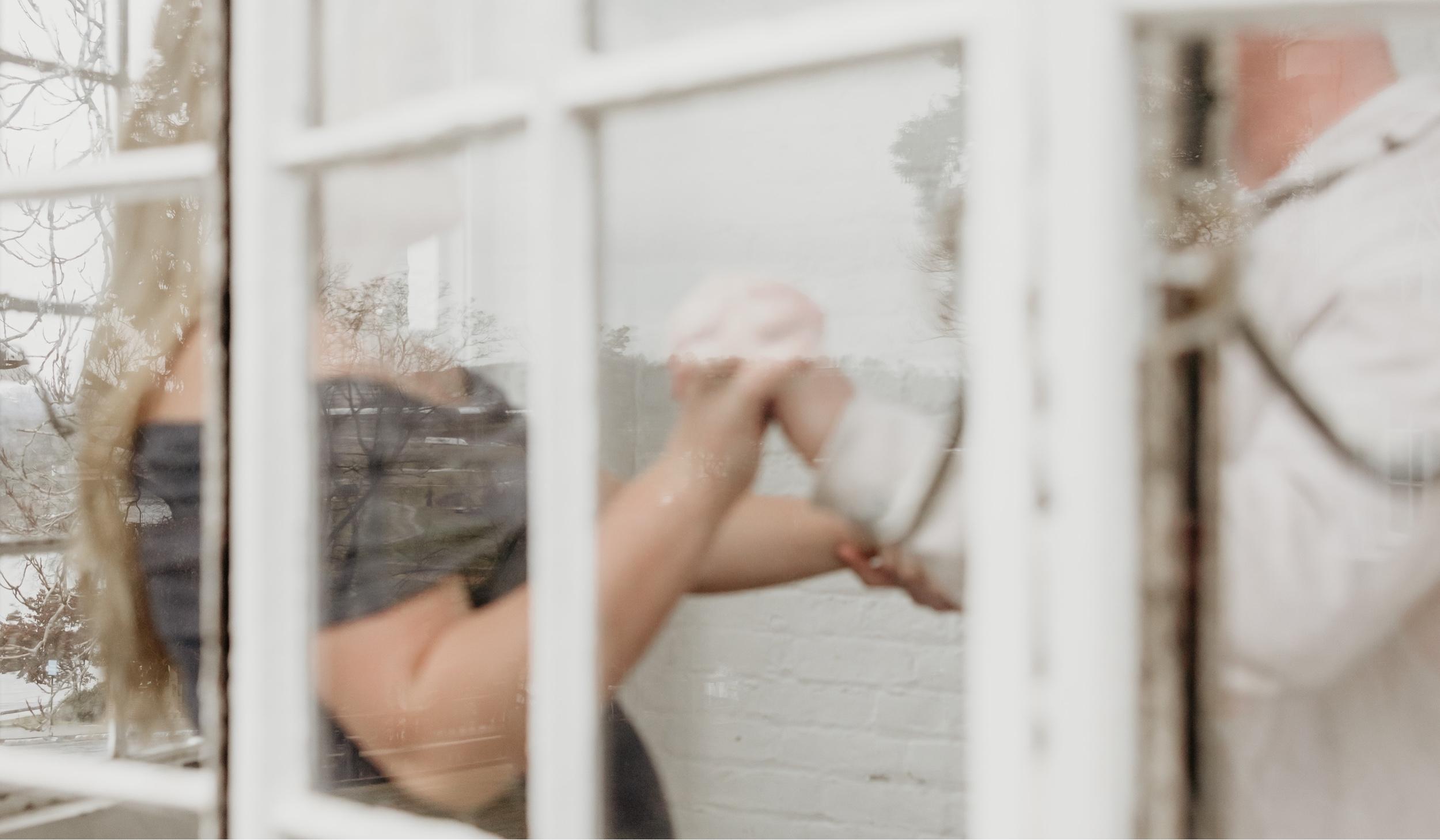 Hero Slideshow Image 5