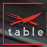 table FIVE 08