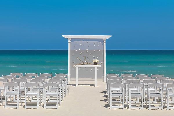 The Wedding Website of Mason Barton and Joshua Harbison