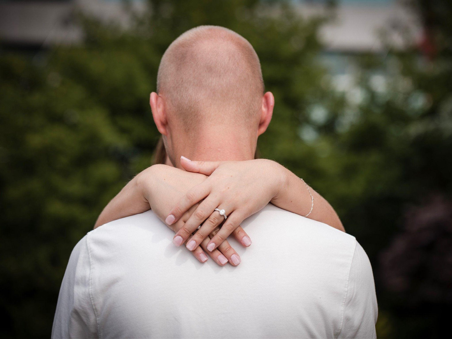 The Wedding Website of Brianna Orton and Dylan Kulpa