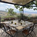 Podere Il Casale