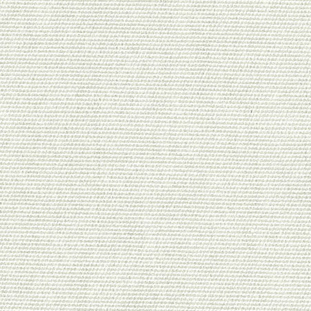 Cushion Only: Malibu Metal Outdoor Grand Sofa,HP Canvas; Natural