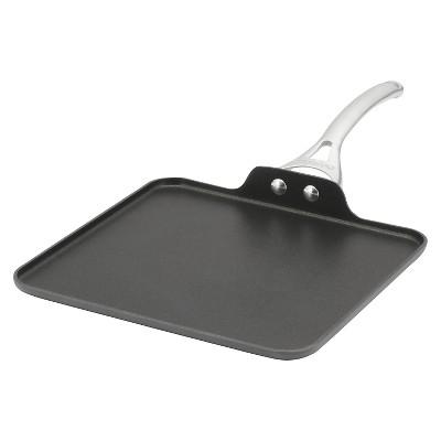 Calphalon Contemporary 11 Inch Nonstick Square Griddle