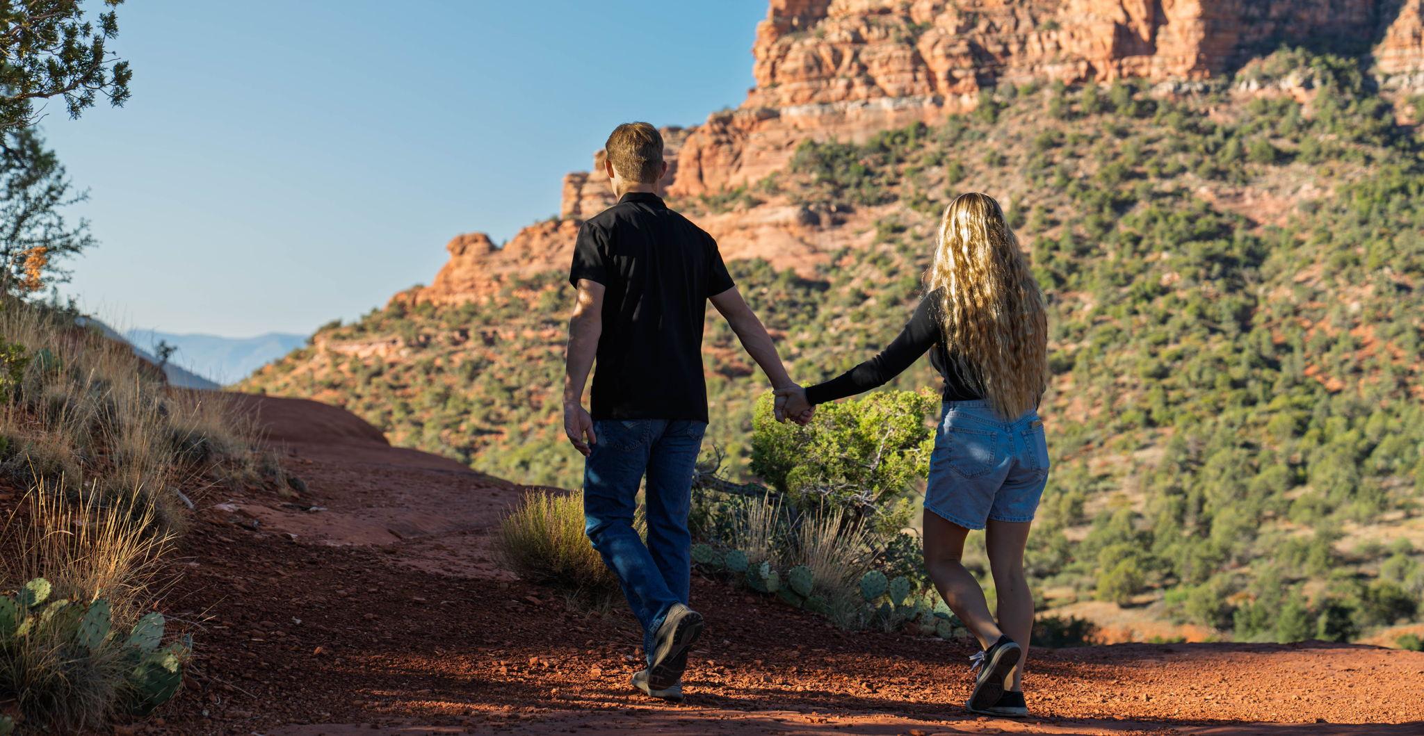 8310f85e-1c79-400d-a6bf-29b2c2374756