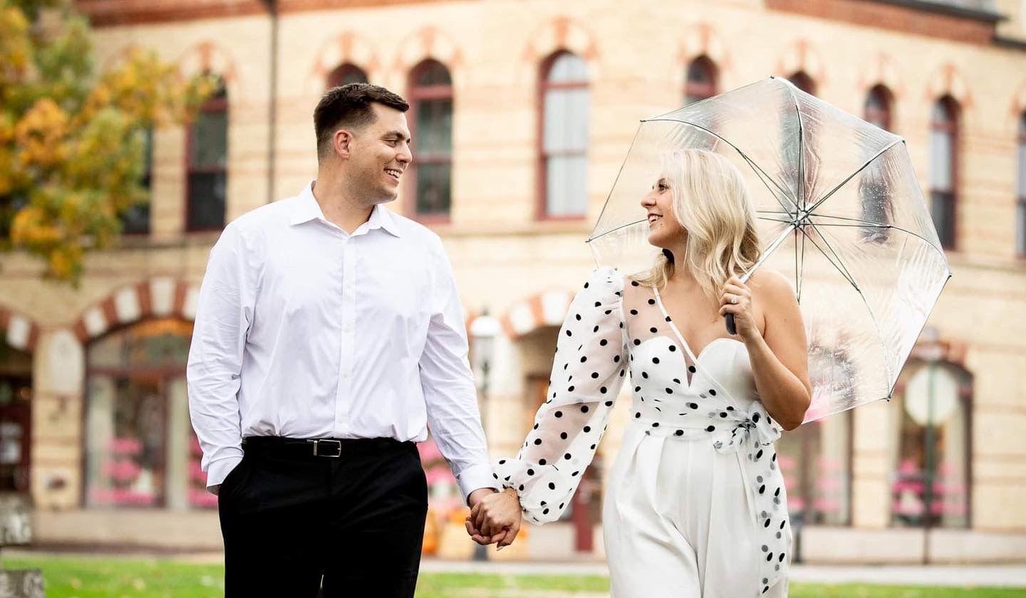 Hero Slideshow Image 0