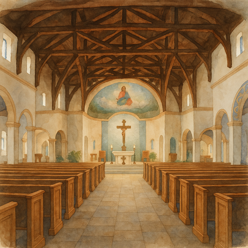 The Wedding Website of Carley Schmidt and Ben Shroyer