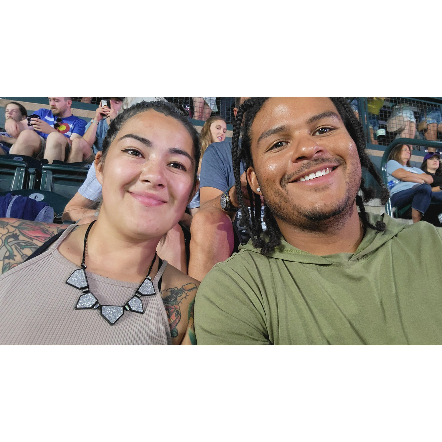 8/16/21