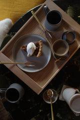 Wooden Tray