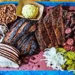 Franklin Barbecue