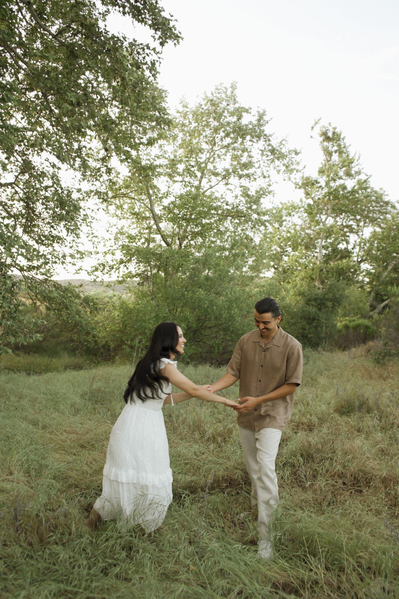 The Wedding Website of Liliana Contreras and Julian Perez Ibarra